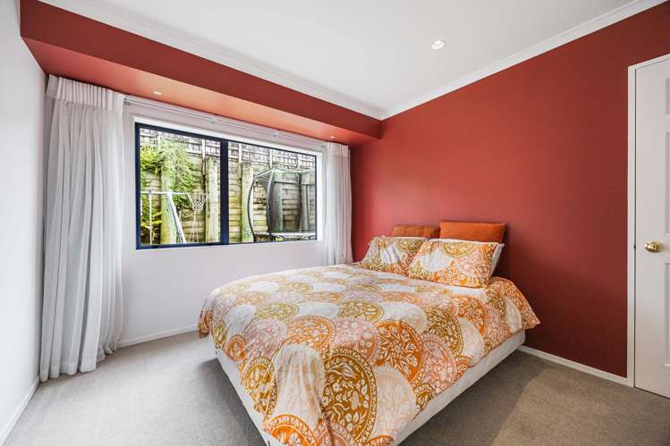 36 Kath Hopper Drive Orewa_10