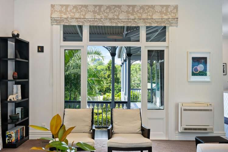 22 Collingwood Street Freemans Bay_16