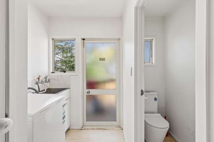 10/11 Arran Street Avondale_15