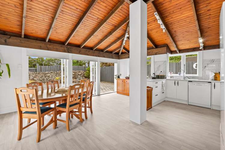 21 Moody Avenue Whau Valley_2