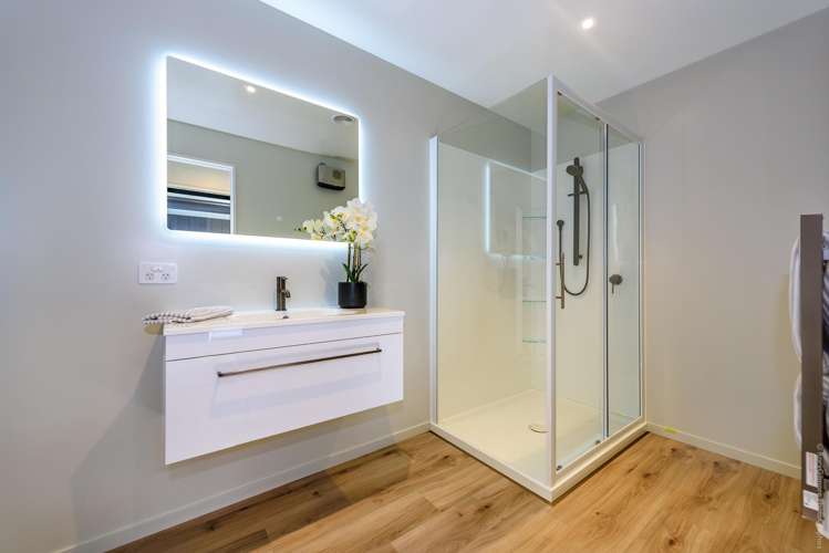 12 Lusk Street Rangiora_17