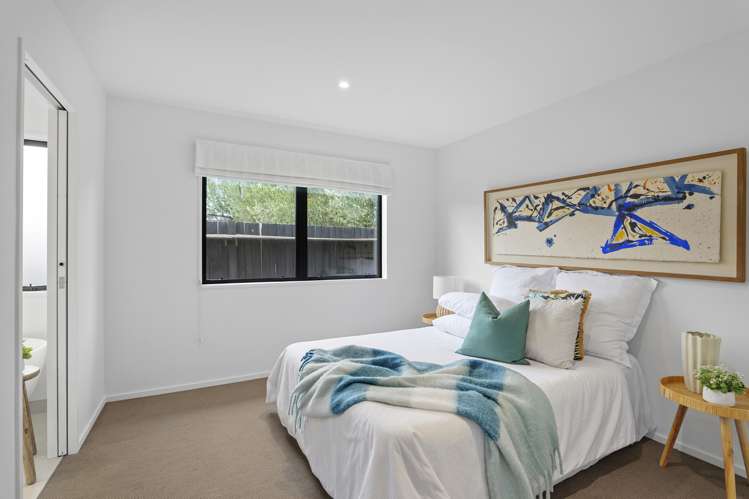 16 Whitnall Street Halswell_13