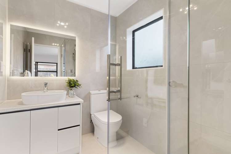 13 Edendale Road Somerville_24