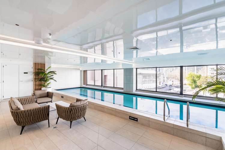 310/106 Vincent Street_2