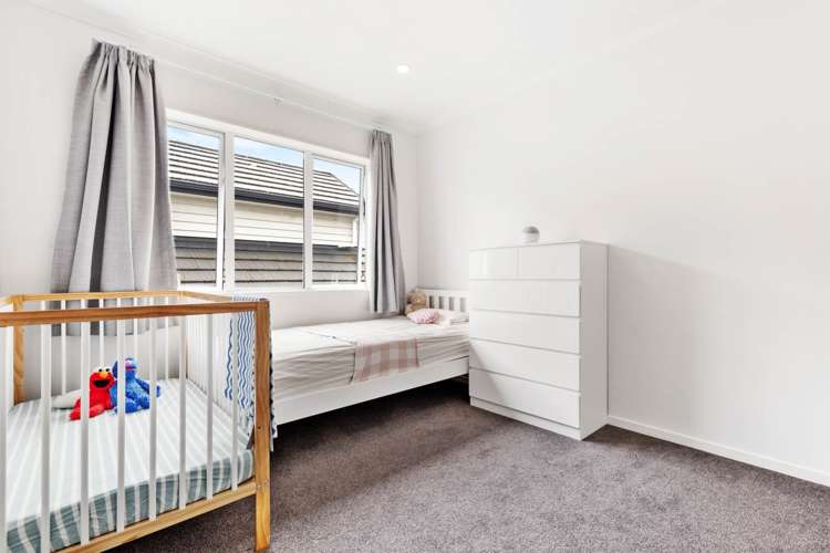 16 Moho Lane Takanini_12