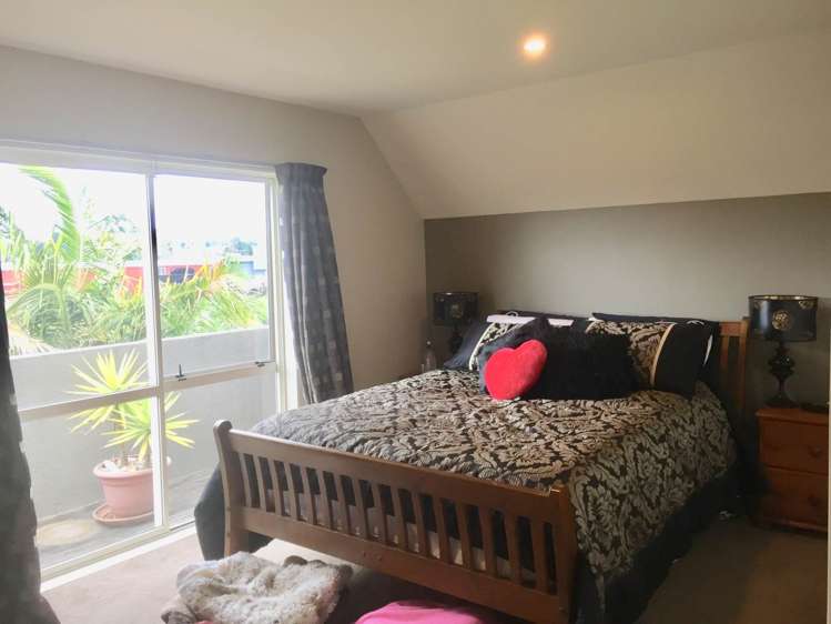 3/96 Frank Nobilo Drive Golflands_13