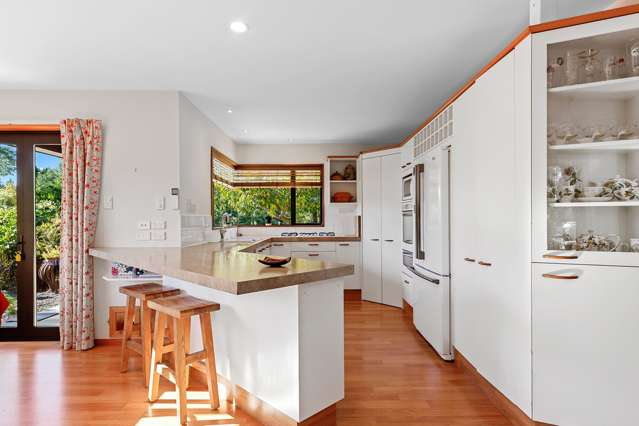 19 Roscrea Place Swannanoa_3