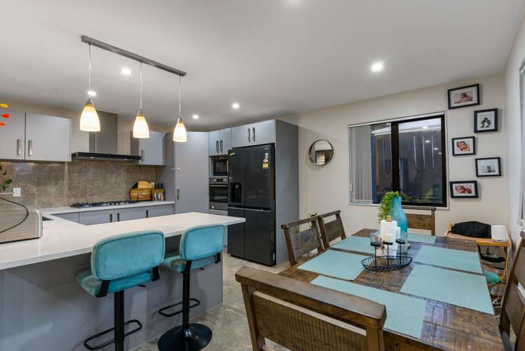 3a Crompton Road Massey_5