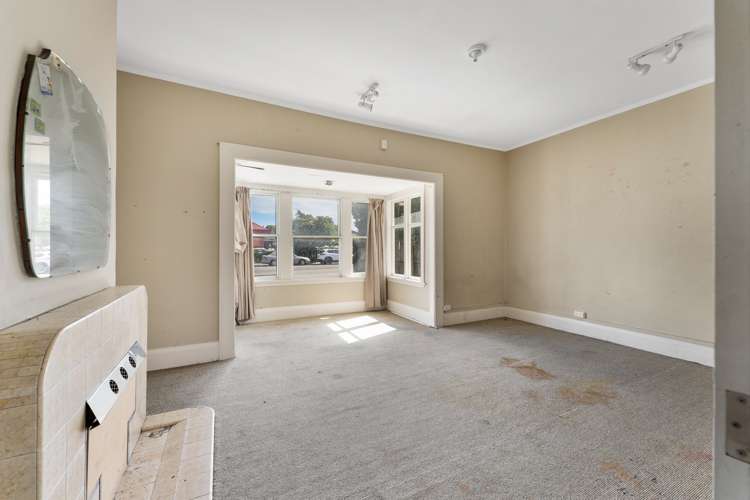 138 Fitzgerald Avenue Linwood_11