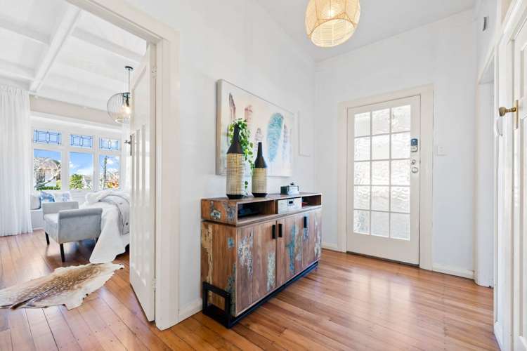 13 Peet Avenue Royal Oak_14