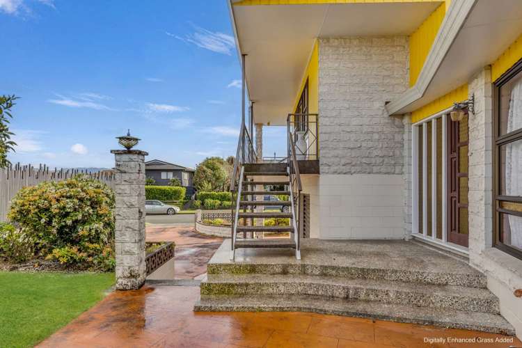 9 Krammer Street Motueka_22