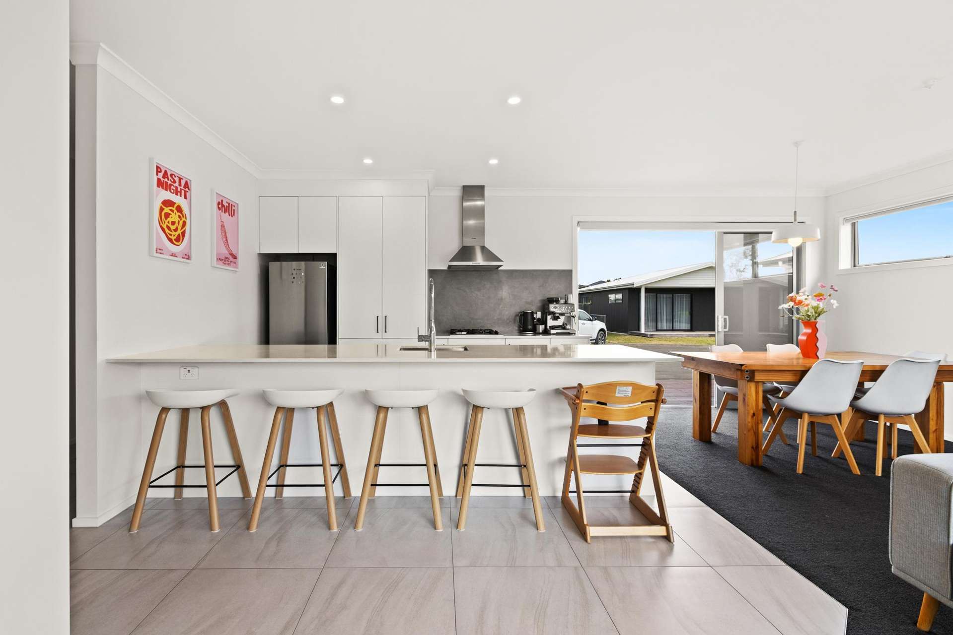 85 Hunter Drive Te Awa_0