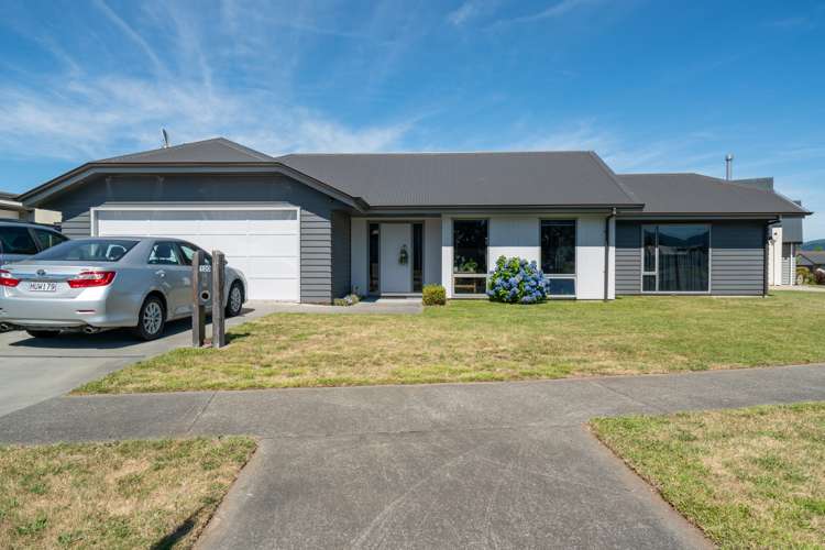 120 Victory Drive Wharewaka_13