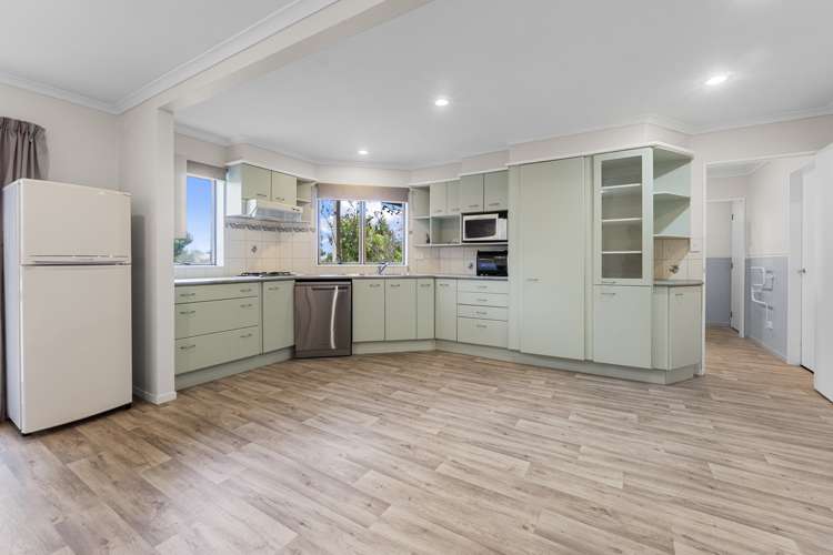 49 Sapphire Drive Hairini_15