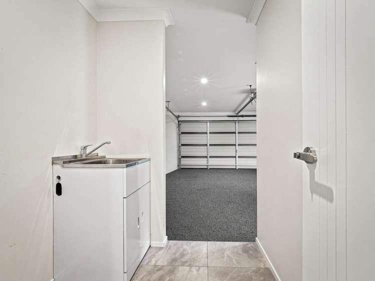 26 Ruru Street Cambridge_22