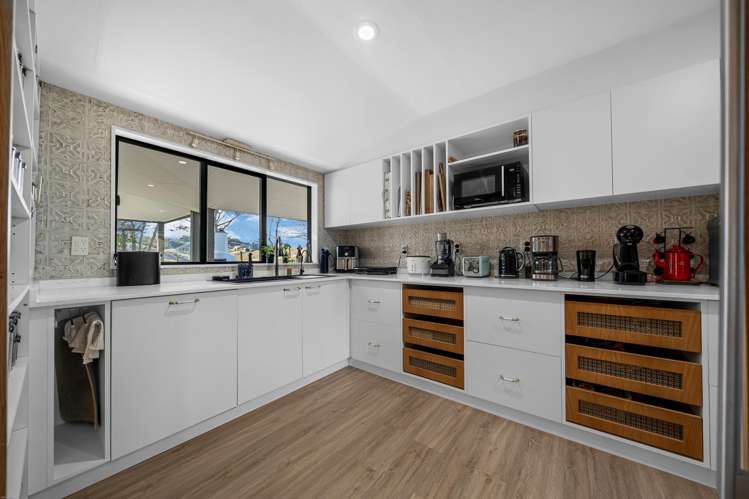 192 Cameron Town Road Pukekohe_6