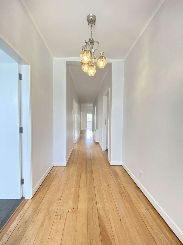 45 St Georges Bay Road Parnell_1