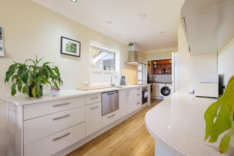 1422 Tauwhare Road Tauwhare_16