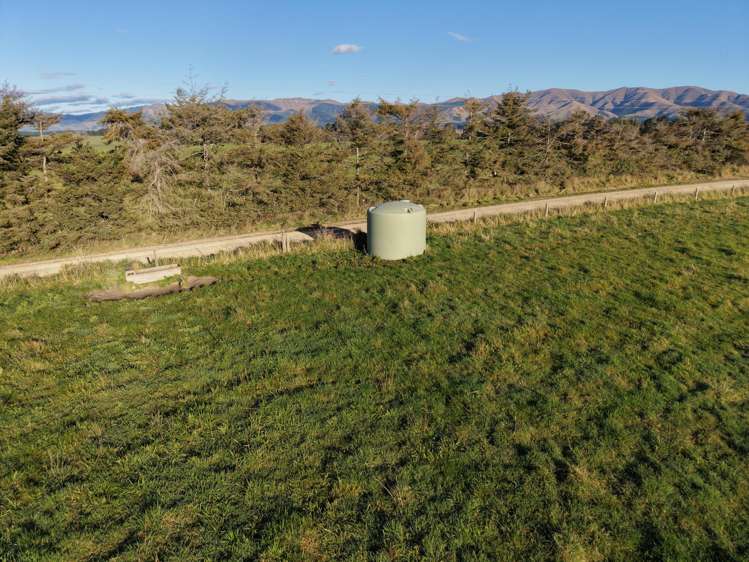 Lot Lot 2 Horseshoe Bend Road Otaio_9