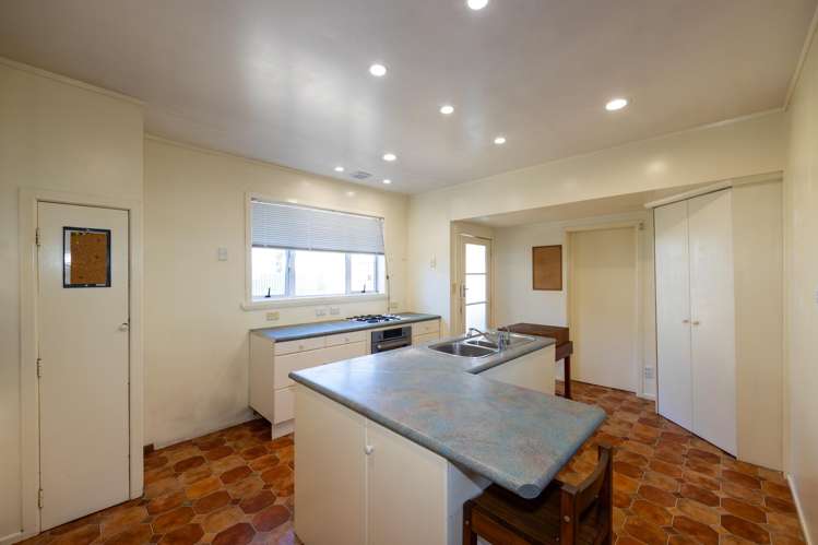 49 Carnell Street Napier South_14