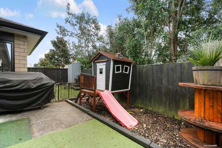 40 Victoria Street Pukekohe_14