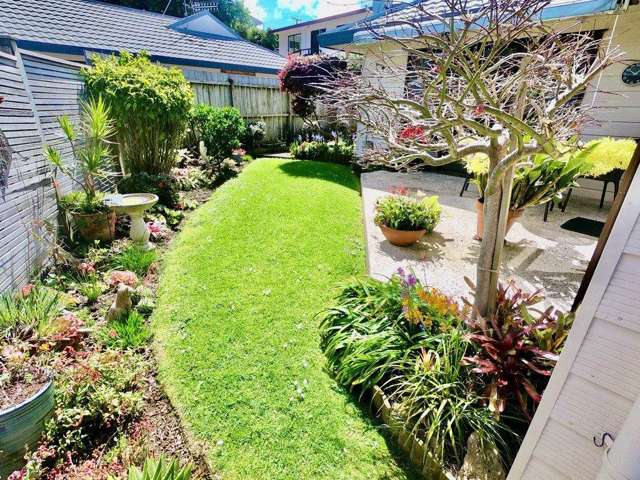 4A Braintree Street Kamo_4