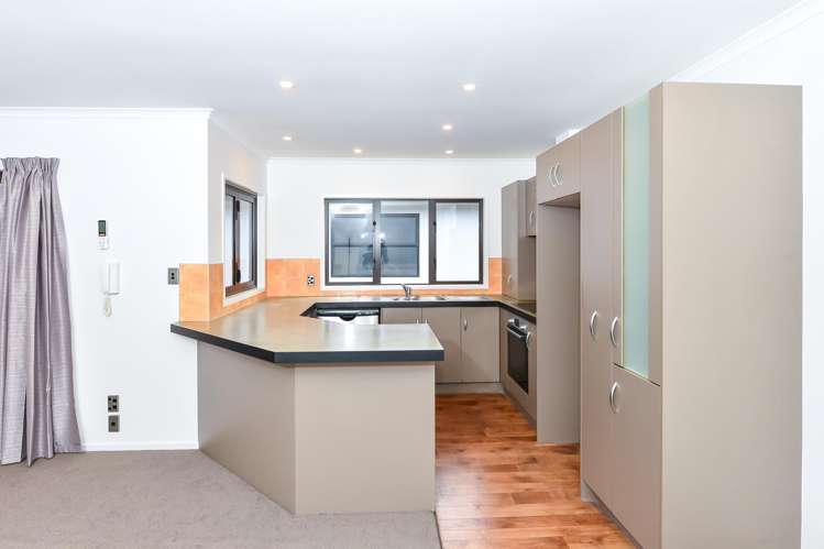 42b Willoughby Street Whitiora_21