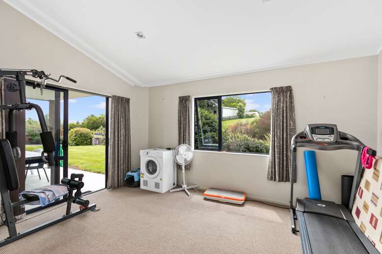 114a Mount Herbert Road Waipukurau and Surrounds_14