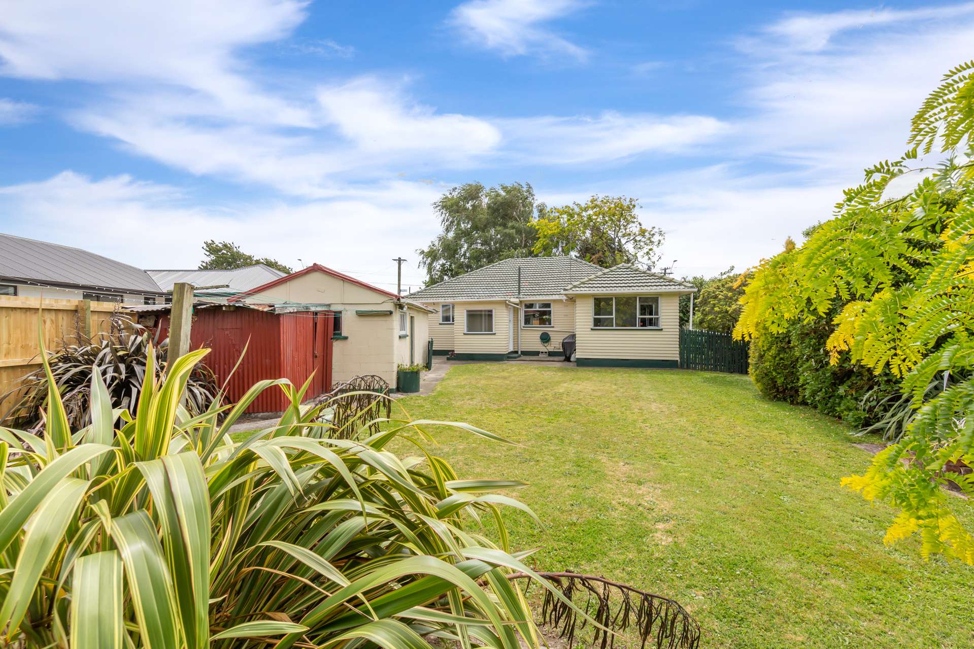 137 Springs Road Hornby_0