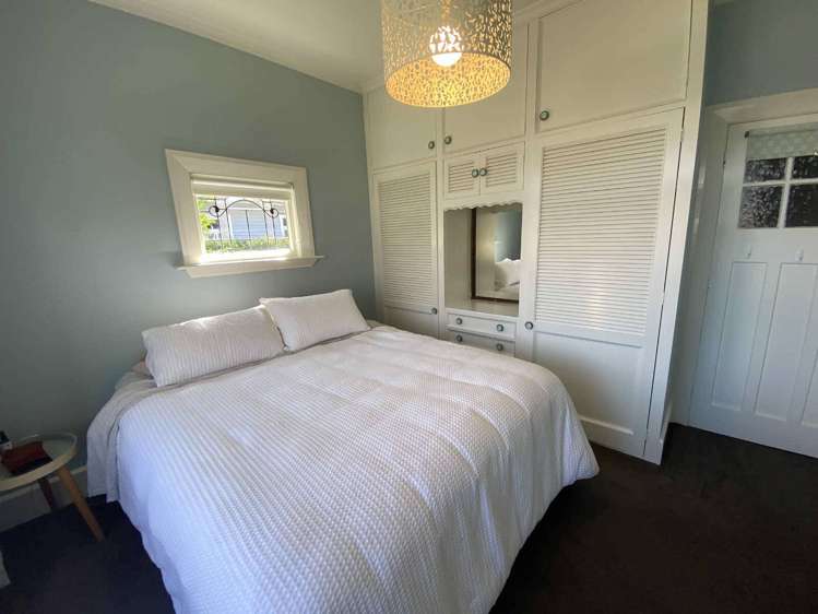 58 Mayfield Avenue Mairehau_14