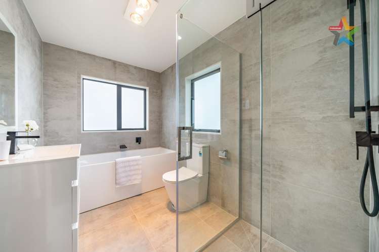 8 Poto Road Normandale_13