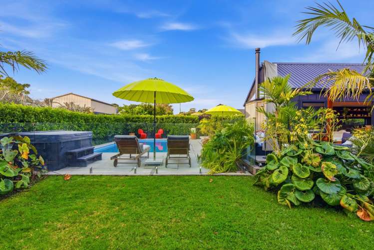 9 Kewini Grove Matakana_8