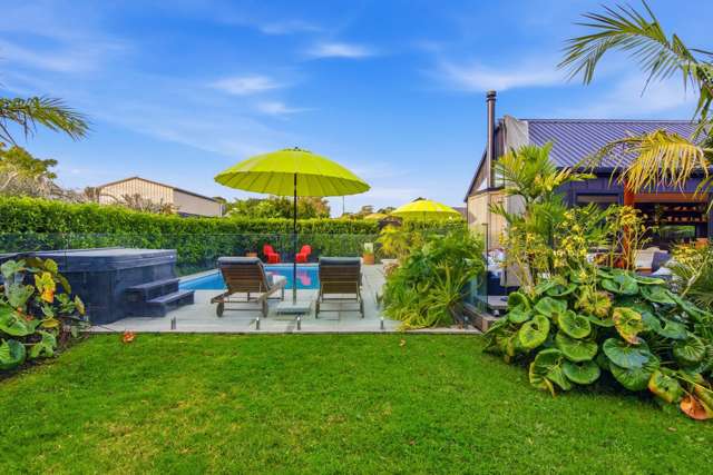 9 Kewini Grove Matakana_2