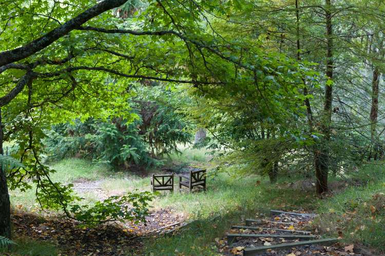 86 Awanui Rise Papakura_16