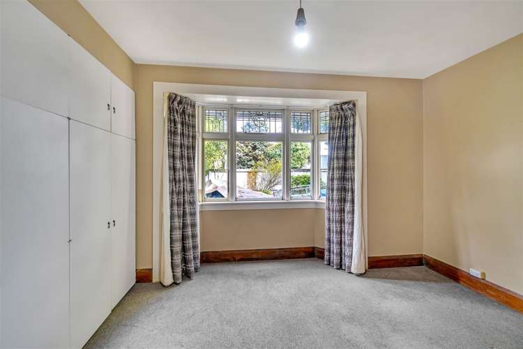 35 Hoon Hay Road Hoon Hay_9