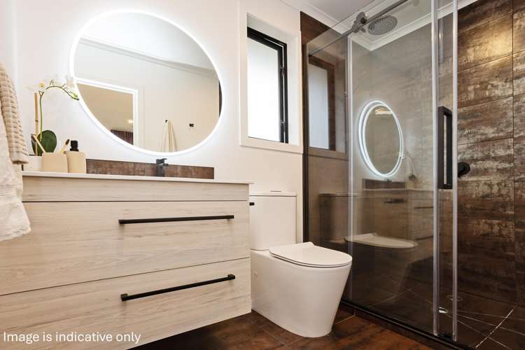 110 Albert Street Gladstone_11