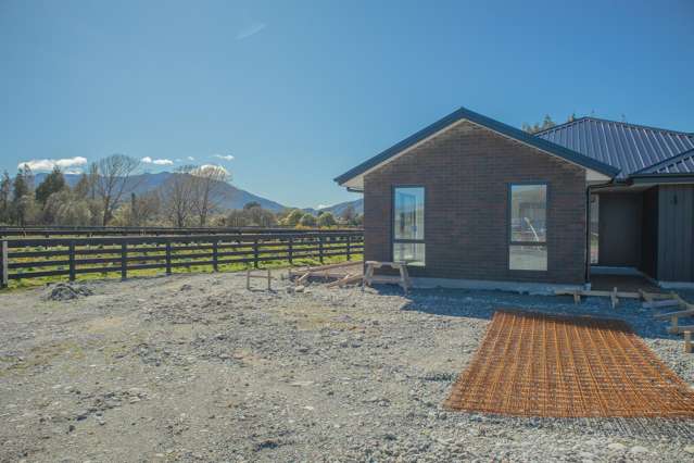 10 Hinau Crescent Kaiata_3