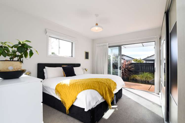 18 Pretoria Avenue Saint Clair_10