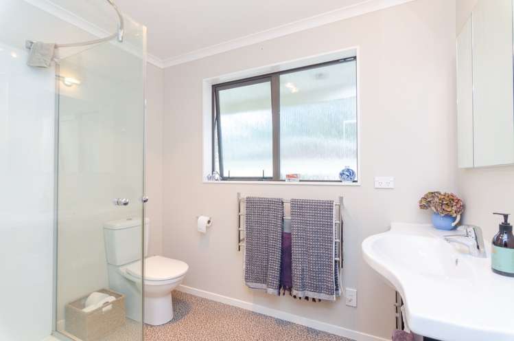 209 Upper Manaia Road Upper Plain_11