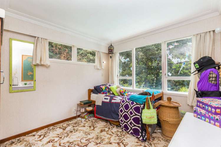 49 Grande Vue Road Hillpark_13