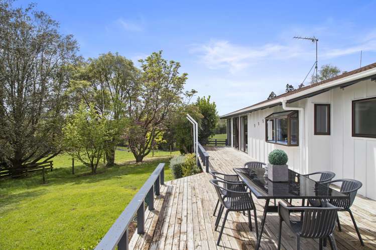 687C Runciman Road Ramarama_21
