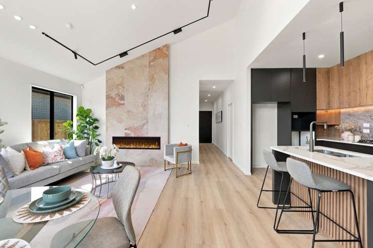 12 Keryn Place Opaheke_11