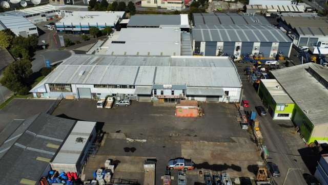 8B Monier Place Mount Wellington_4