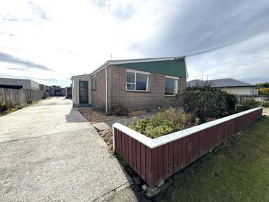 59A James Street_3