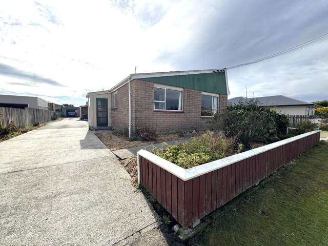 59A James Street Balclutha_3