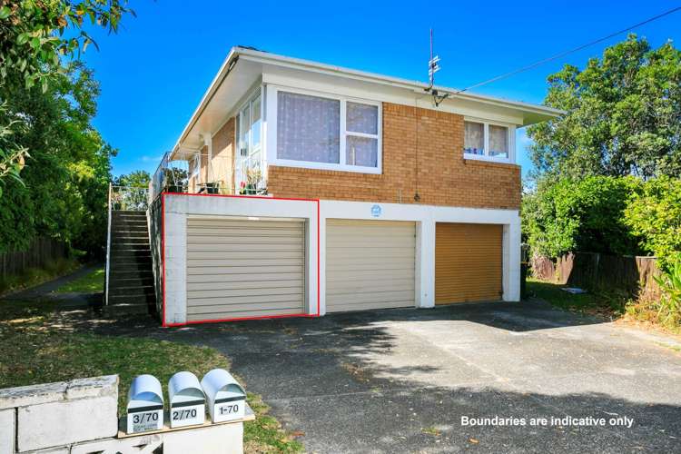 3/70 Dominion Street Takapuna_17