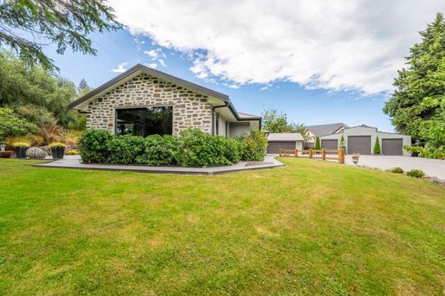 139 Mountain View Road Gleniti_4