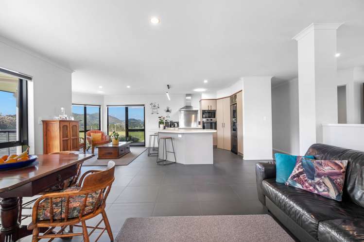 361 Apotu Road Kauri_10