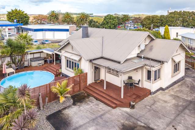 21 Carlton Avenue Gonville_1