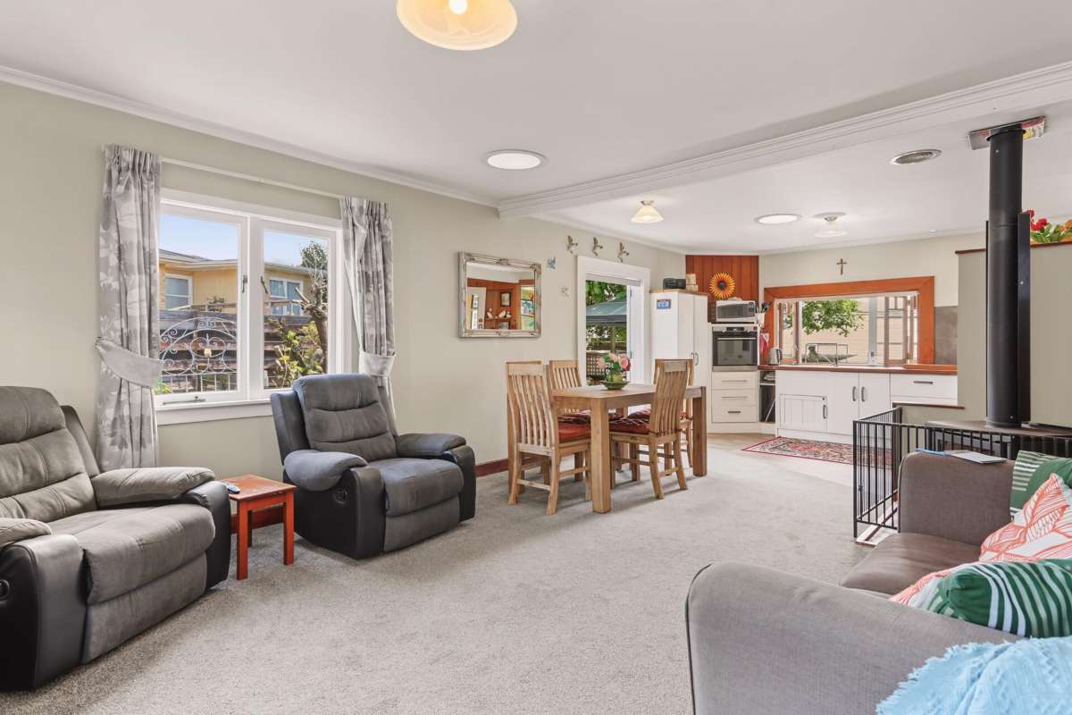 39 Harrier Street_2